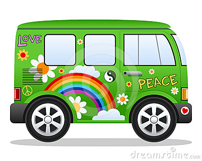 minibus