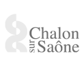 Chalon sur Saône