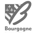 Bourgogne