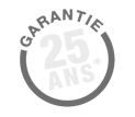 25 ans de formation