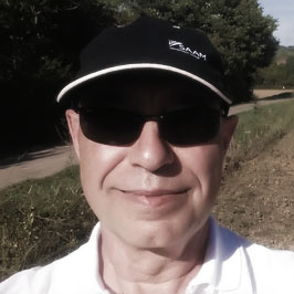 Directeur Technique